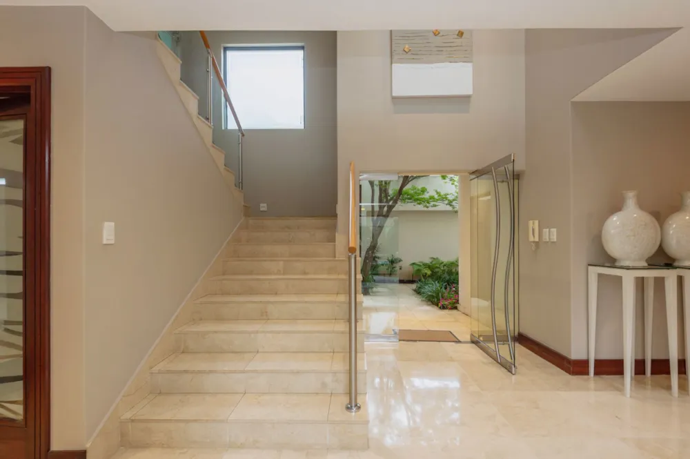 Multi-storey cluster for sale in Oriel - BED1704825 Multi-storey cluster for sale in Oriel - BED1704825