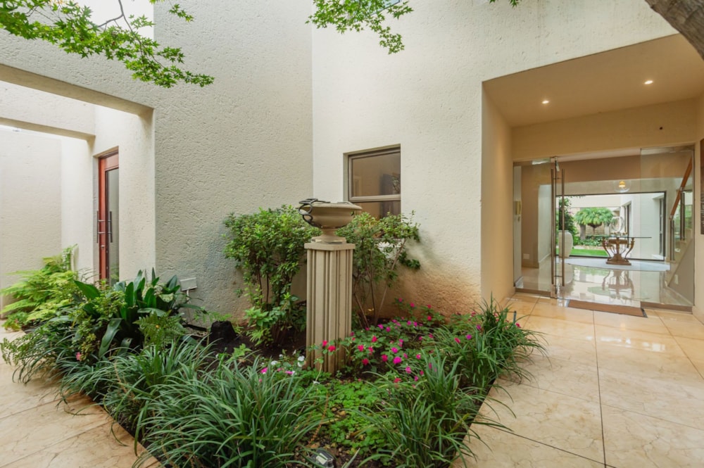 Multi-storey cluster for sale in Oriel - BED1704825