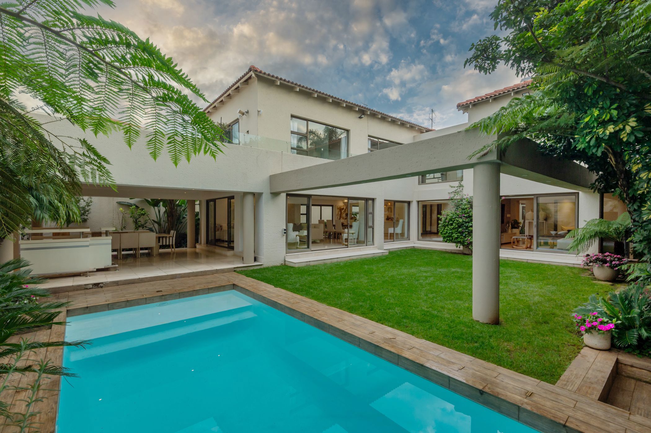 Multi-storey cluster for sale in Oriel - BED1704825