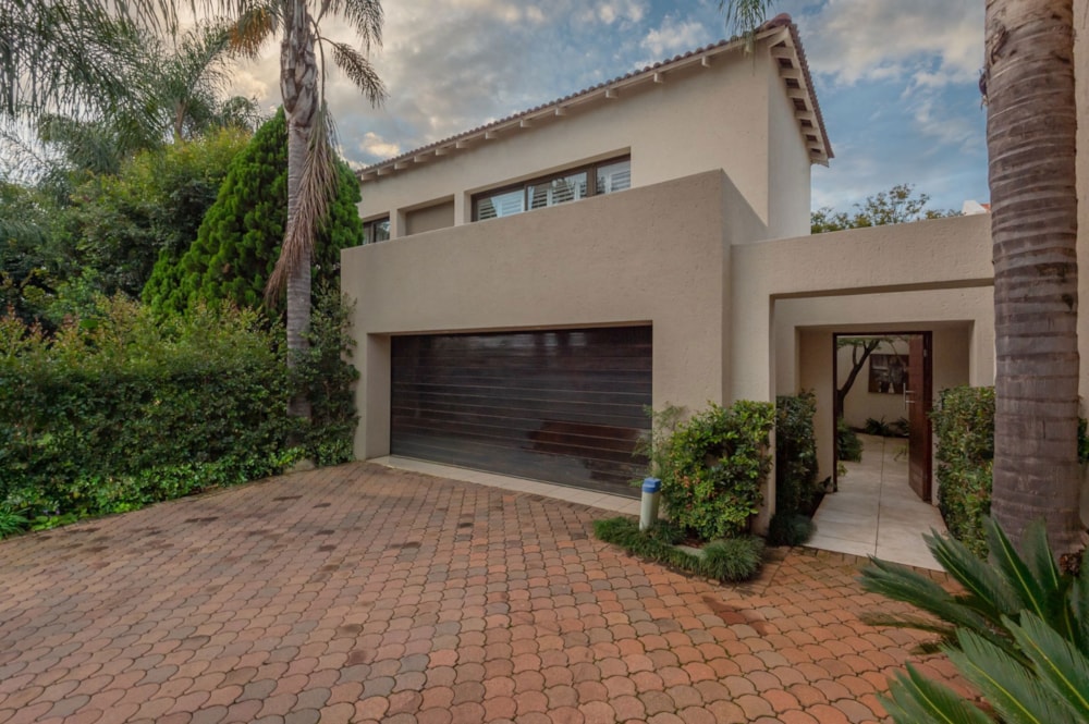 Multi-storey cluster for sale in Oriel - BED1704825