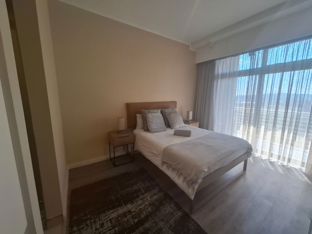 Apartment to rent in Menlyn - PTL1694041 Apartment to rent in Menlyn - PTL1694041