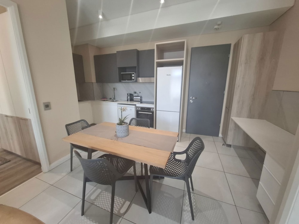 Apartment to rent in Menlyn - PTL1694041 Apartment to rent in Menlyn - PTL1694041