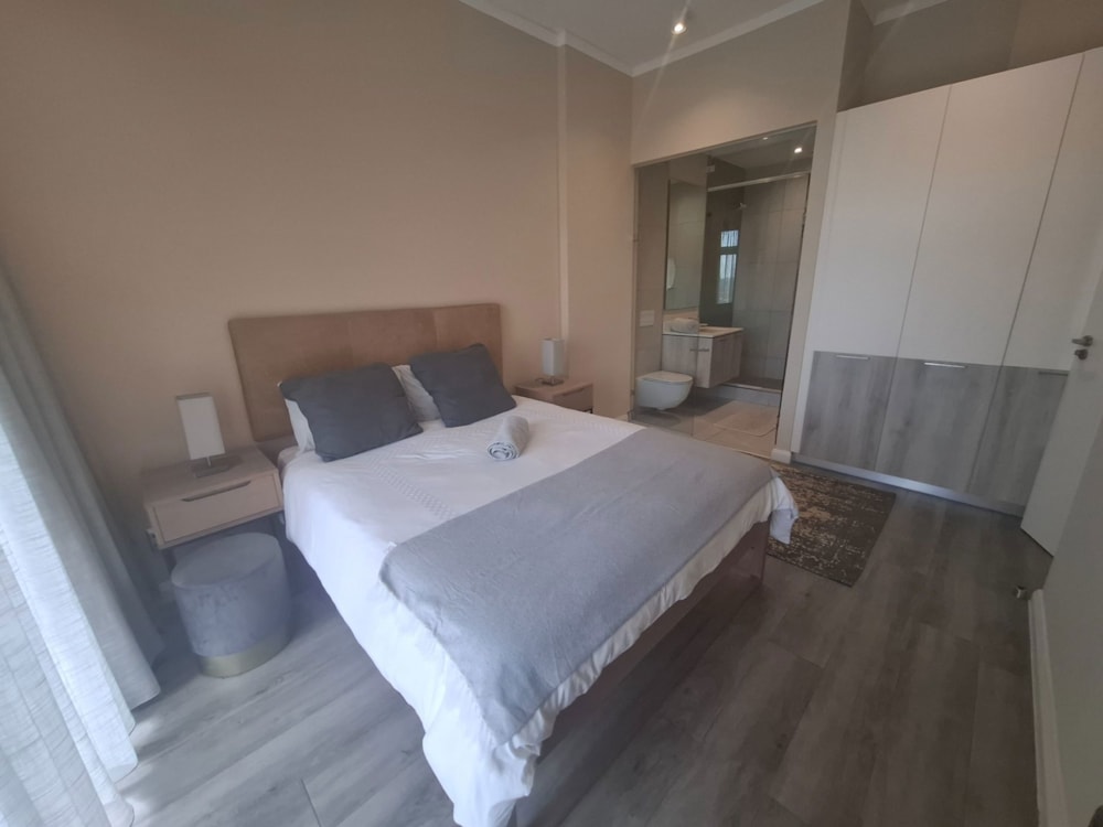 Apartment to rent in Menlyn - PTL1694041 Apartment to rent in Menlyn - PTL1694041
