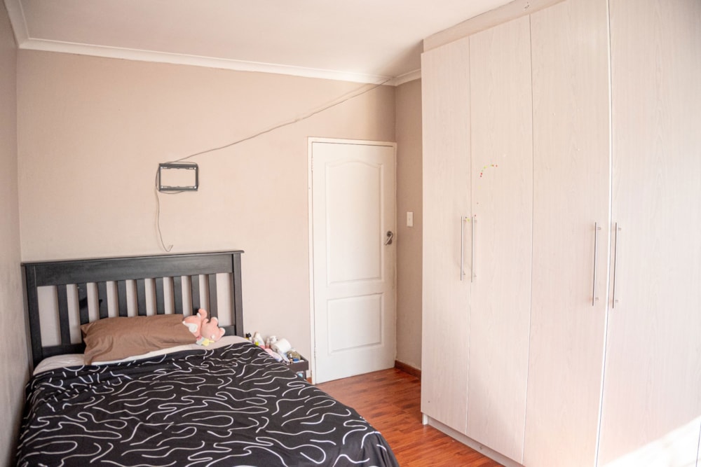 House for sale in Idasvallei - ST1696996 House for sale in Idasvallei - ST1696996