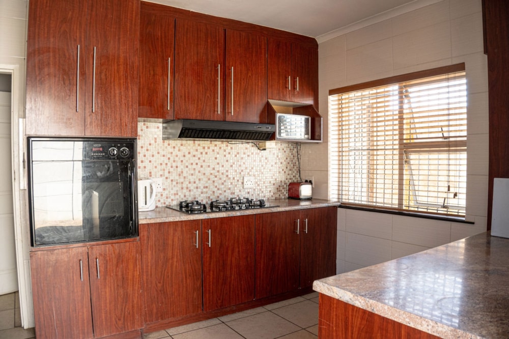 House for sale in Idasvallei - ST1696996 House for sale in Idasvallei - ST1696996