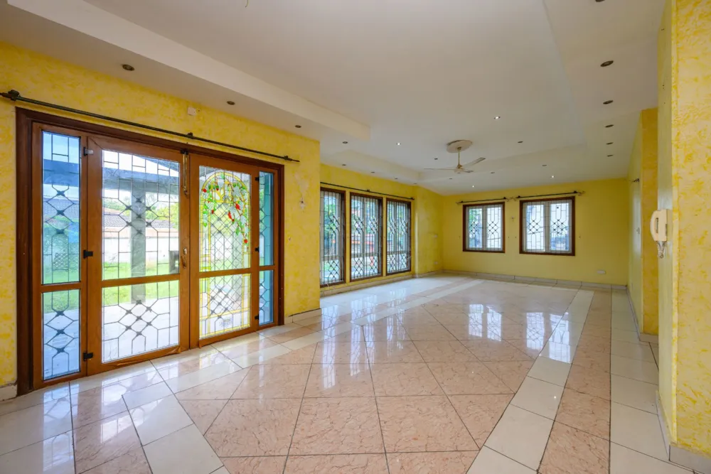 House for sale in Kizingo, Kenya - 3KE1722738 House for sale in Kizingo, Kenya - 3KE1722738