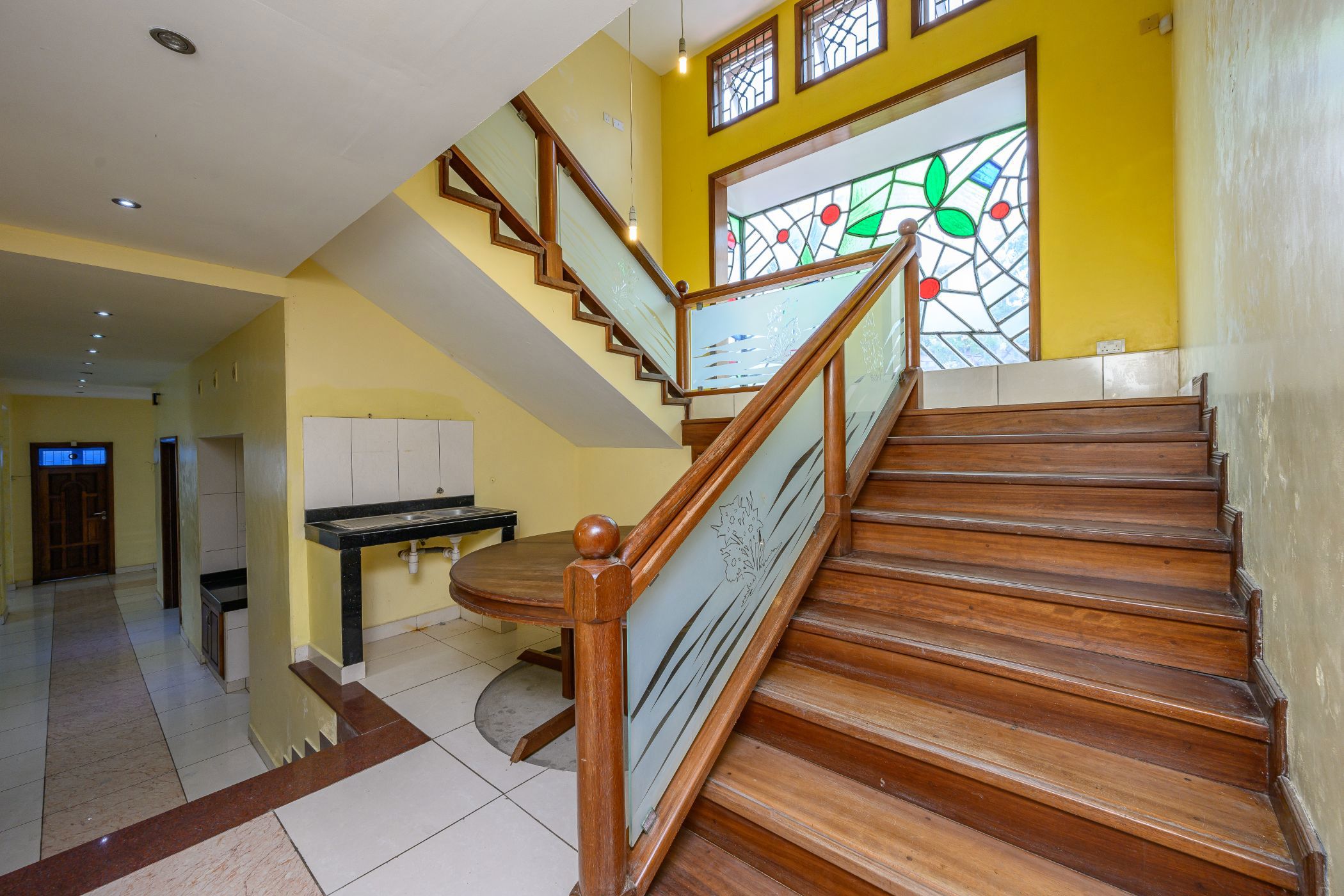 House for sale in Kizingo, Kenya - 3KE1709345