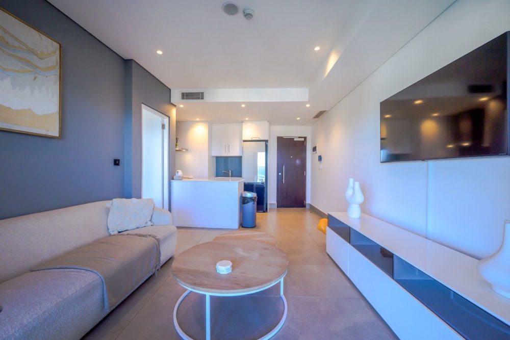 Apartment for sale in uMhlanga Rocks - 1ND1697939 Apartment for sale in uMhlanga Rocks - 1ND1697939