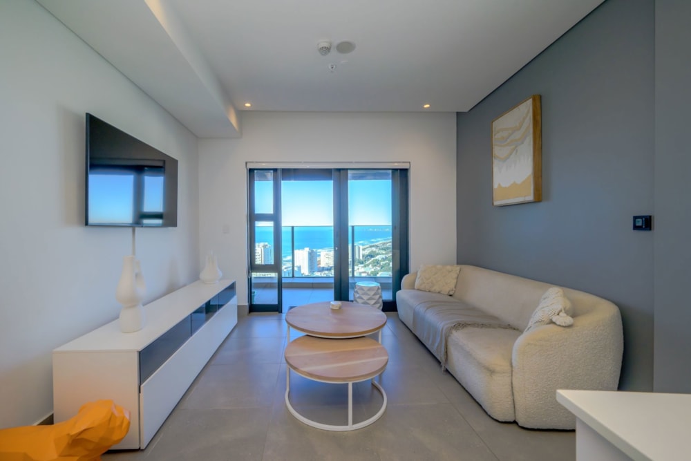 Apartment for sale in uMhlanga Rocks - 1ND1697939 Apartment for sale in uMhlanga Rocks - 1ND1697939