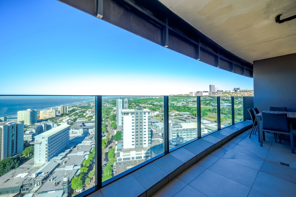 Apartment for sale in uMhlanga Rocks - 1ND1697939 Apartment for sale in uMhlanga Rocks - 1ND1697939