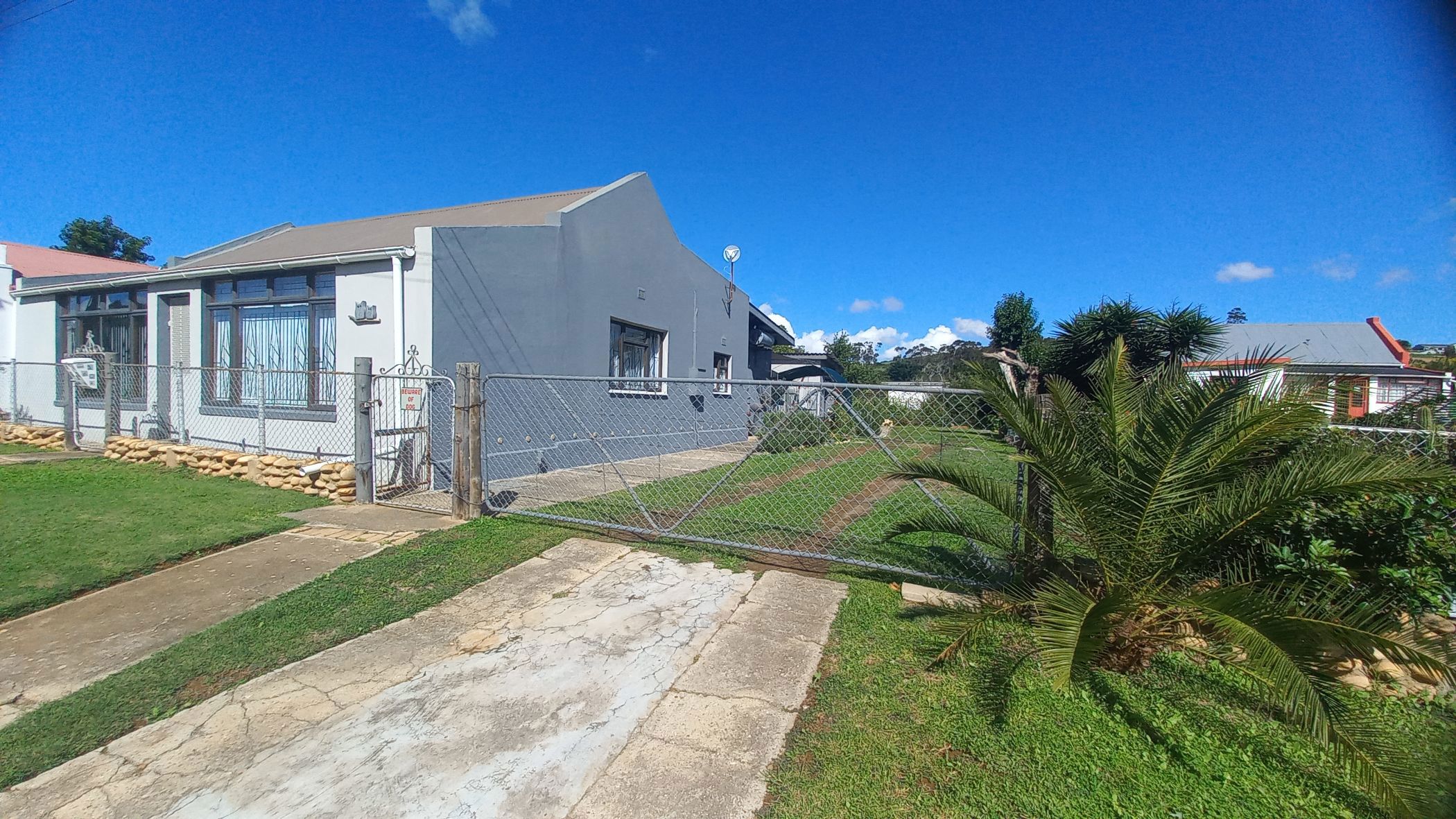 House for sale in Heidelberg, Garden Route - 1SR1694149