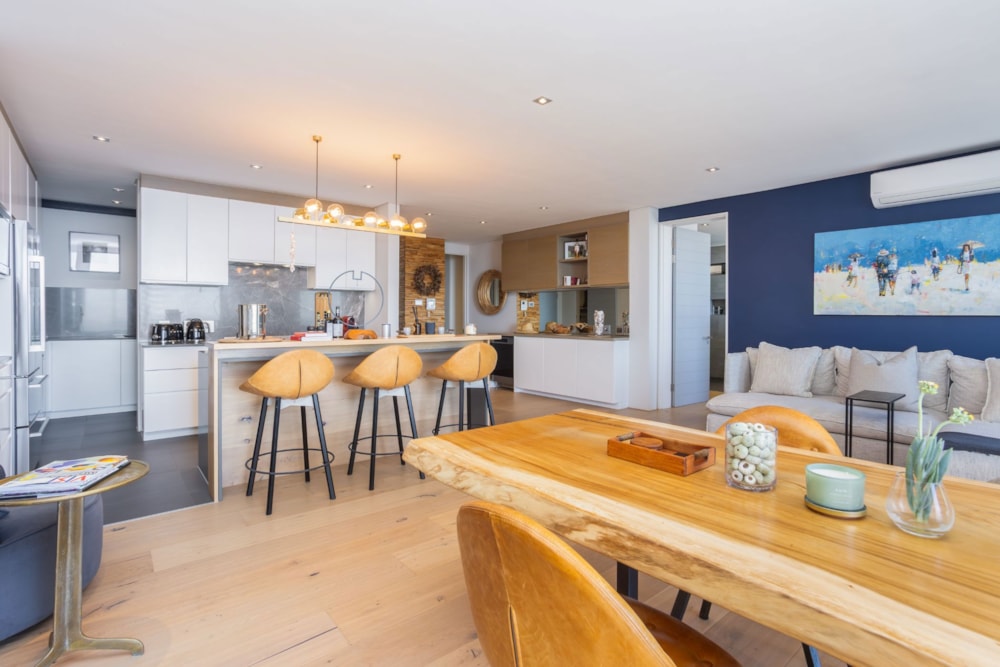 Apartment sold in Sea Point - AS1694830