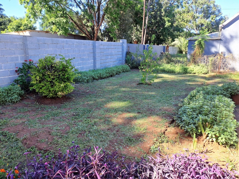 House sold in Kirkwood, Nqweba, Eastern Cape - 1UK1694411 House sold in Kirkwood, Nqweba, Eastern Cape - 1UK1694411