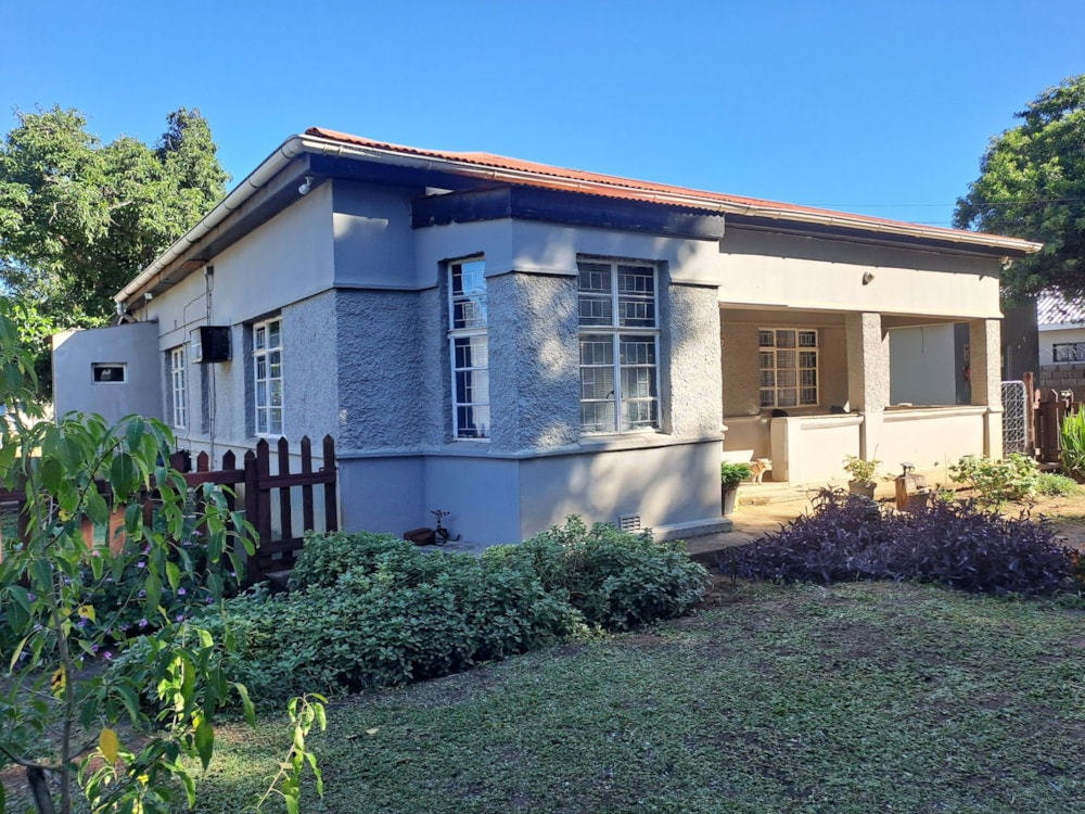 House sold in Kirkwood, Nqweba, Eastern Cape - 1UK1694411 House sold in Kirkwood, Nqweba, Eastern Cape - 1UK1694411