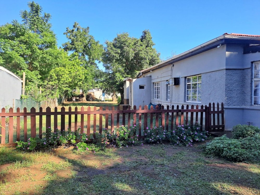 House sold in Kirkwood, Nqweba, Eastern Cape - 1UK1694411 House sold in Kirkwood, Nqweba, Eastern Cape - 1UK1694411