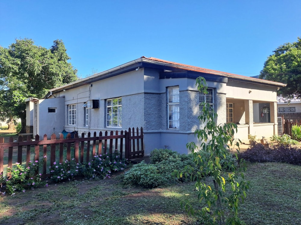 House sold in Kirkwood, Nqweba, Eastern Cape - 1UK1694411 House sold in Kirkwood, Nqweba, Eastern Cape - 1UK1694411
