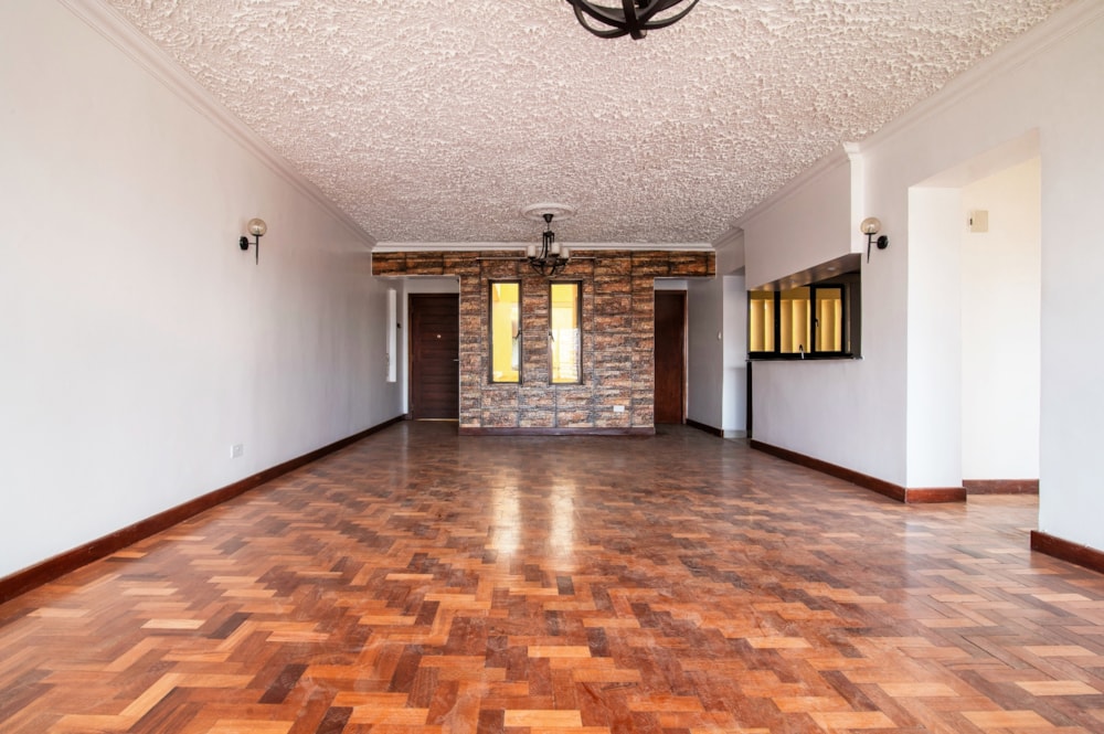 Apartment for sale in Kilimani, Kenya - 3KE1694484 Apartment for sale in Kilimani, Kenya - 3KE1694484