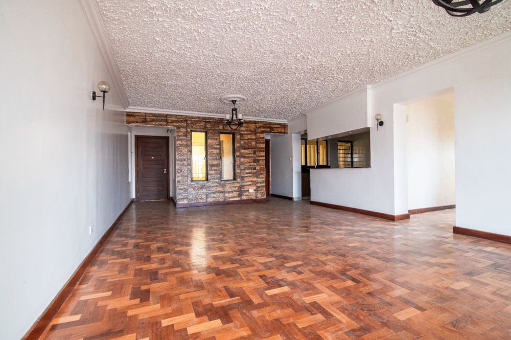 Apartment for sale in Kilimani, Kenya - 3KE1694484 Apartment for sale in Kilimani, Kenya - 3KE1694484