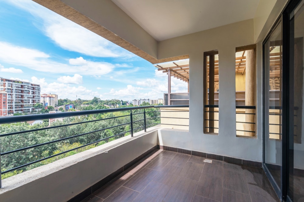 Apartment for sale in Kilimani, Kenya - 3KE1694484 Apartment for sale in Kilimani, Kenya - 3KE1694484