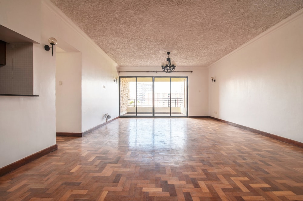 Apartment for sale in Kilimani, Kenya - 3KE1694484 Apartment for sale in Kilimani, Kenya - 3KE1694484