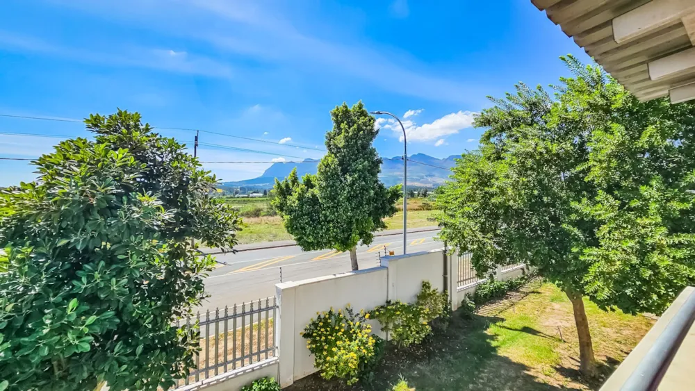 Apartment sold in Klein Drakenstein - TK1695770 Apartment sold in Klein Drakenstein - TK1695770