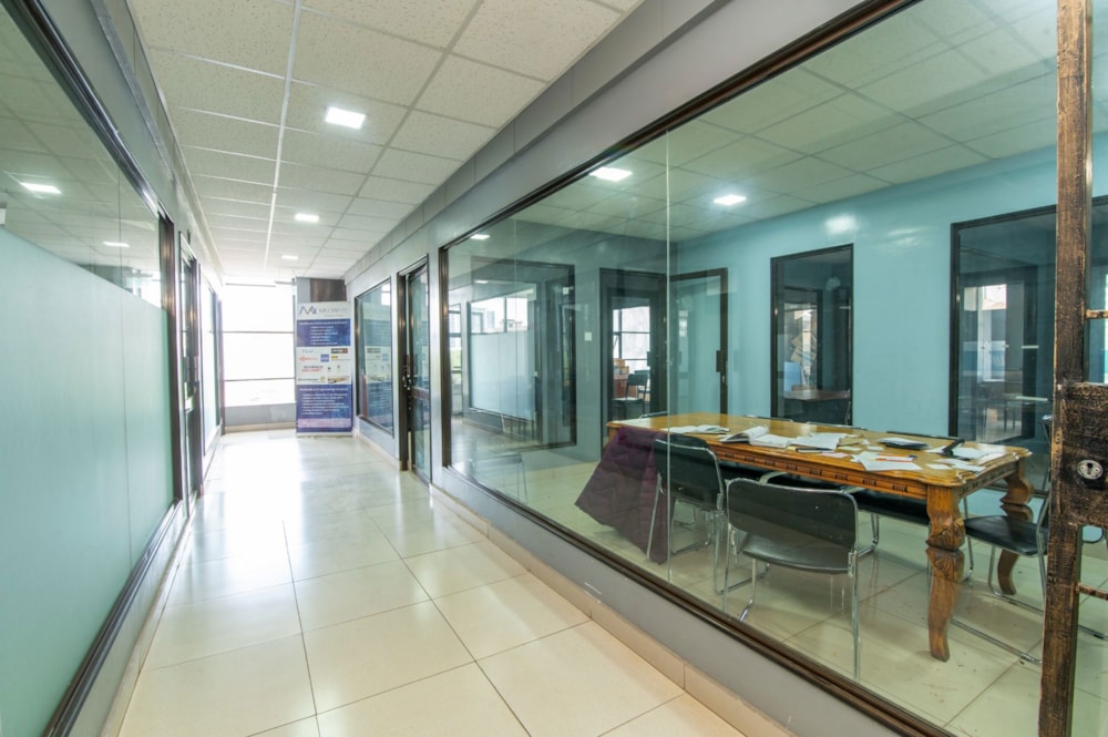 Commercial office for sale in Parklands, Kenya - 3KE1697132