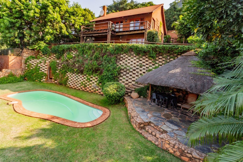 House for sale in Kosmos - 1HR1698117 House for sale in Kosmos - 1HR1698117