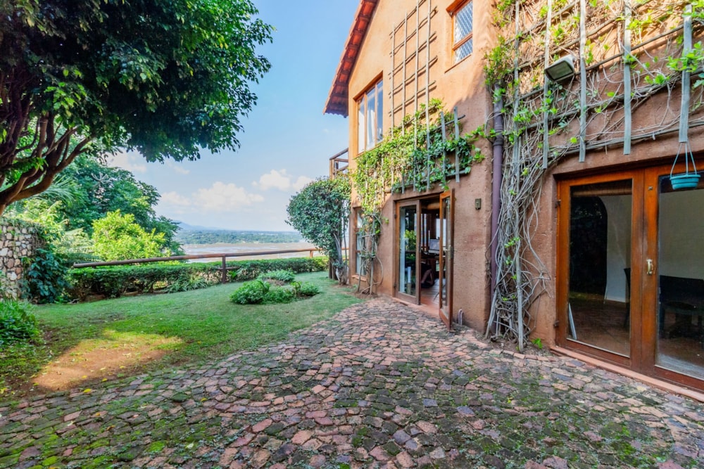 House for sale in Kosmos - 1HR1698117 House for sale in Kosmos - 1HR1698117