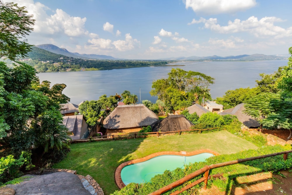 House for sale in Kosmos - 1HR1698117 House for sale in Kosmos - 1HR1698117