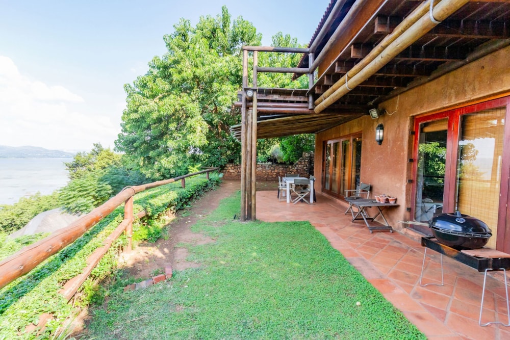 House for sale in Kosmos - 1HR1698117 House for sale in Kosmos - 1HR1698117