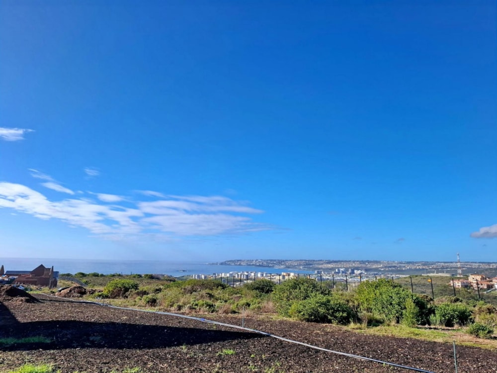 Retirement home let in Renosterbos Estate - 1MB1698596 Retirement home let in Renosterbos Estate - 1MB1698596