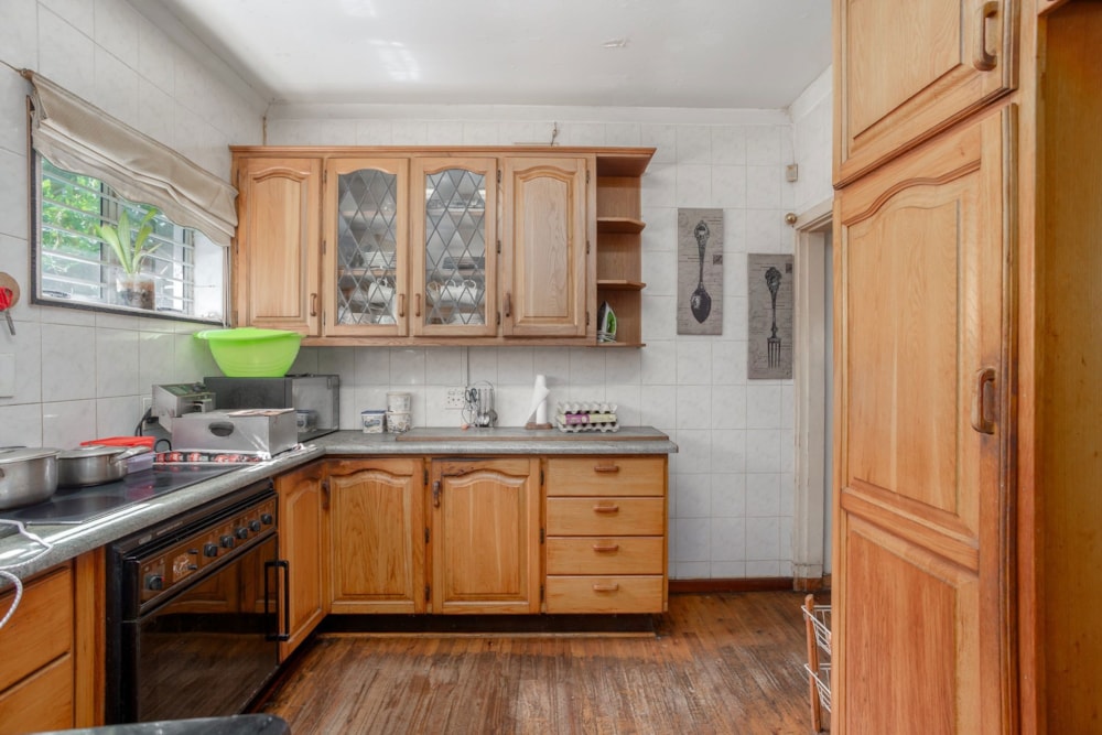 House sold in Montclair, KwaZulu-Natal - 1DA1697343 House sold in Montclair, KwaZulu-Natal - 1DA1697343