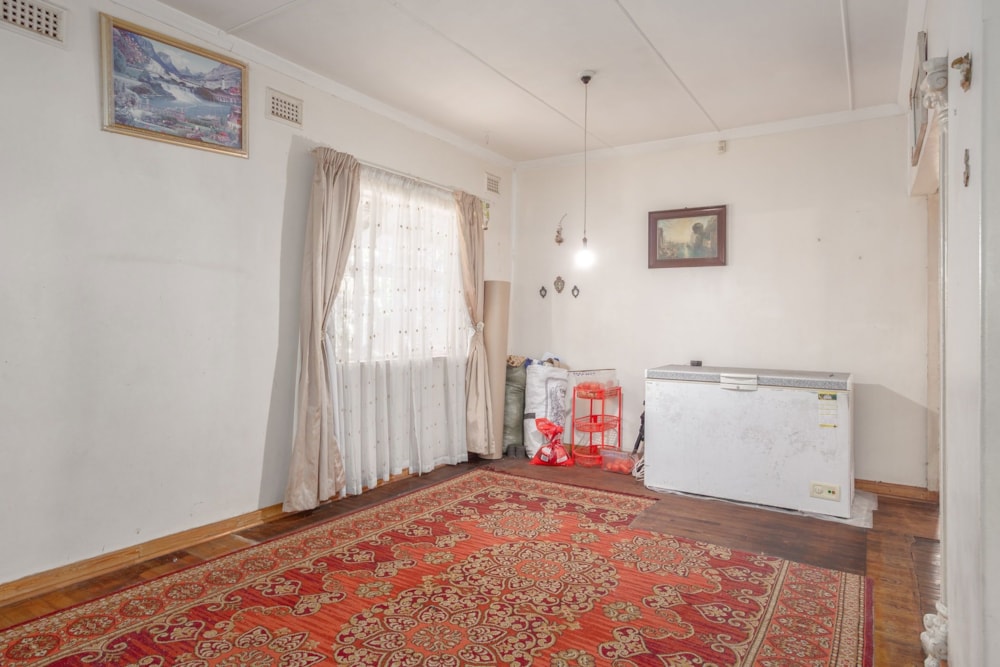 House sold in Montclair, KwaZulu-Natal - 1DA1697343 House sold in Montclair, KwaZulu-Natal - 1DA1697343