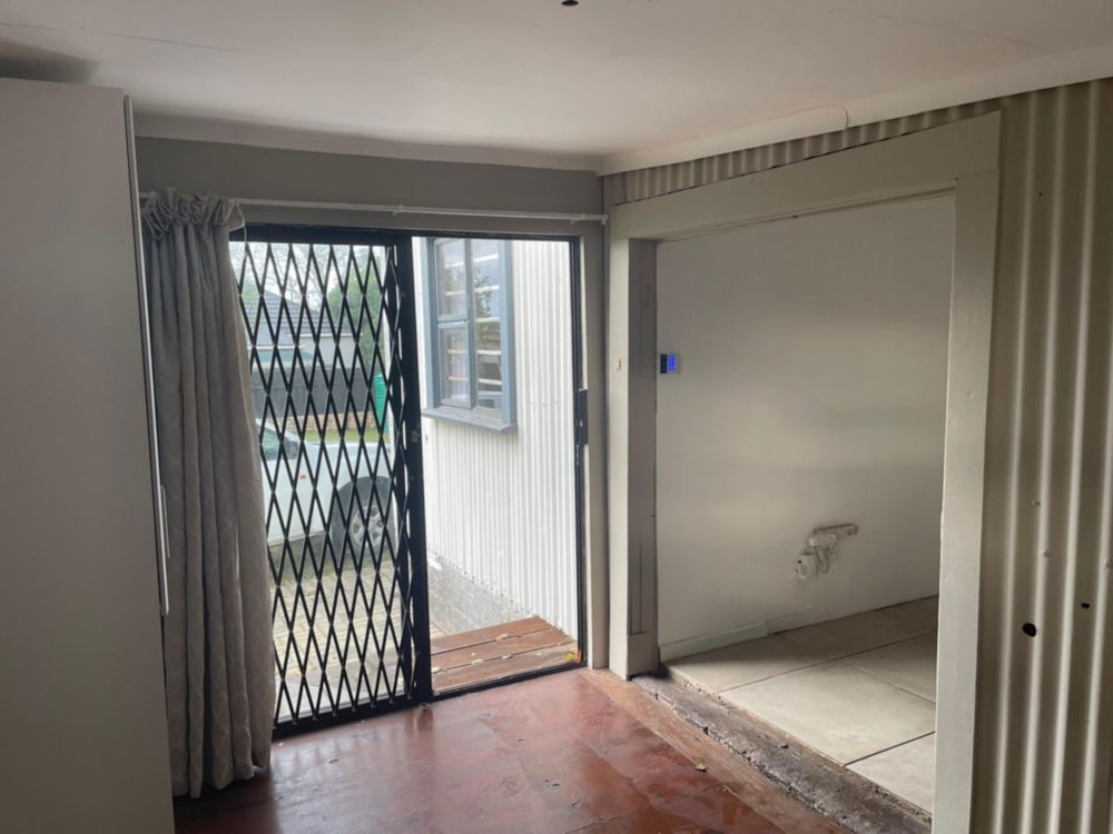 House let in West Bank, Port Alfred - 1PF1694939 House let in West Bank, Port Alfred - 1PF1694939