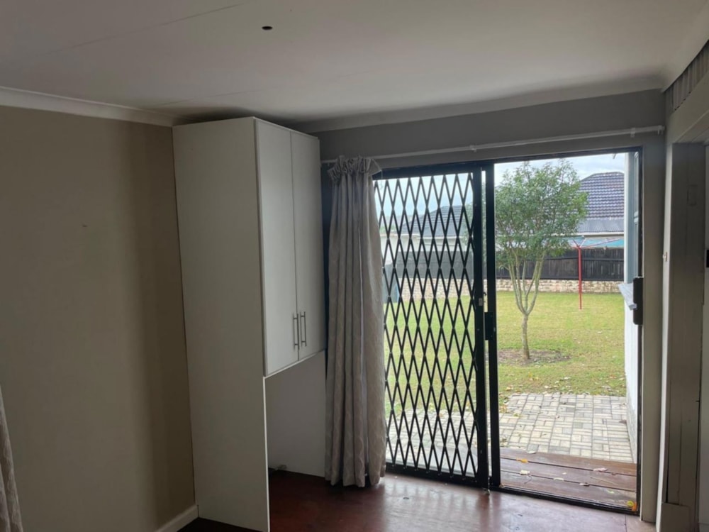 House let in West Bank, Port Alfred - 1PF1694939 House let in West Bank, Port Alfred - 1PF1694939