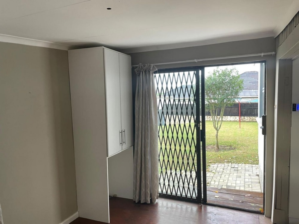 House let in West Bank, Port Alfred - 1PF1694939 House let in West Bank, Port Alfred - 1PF1694939