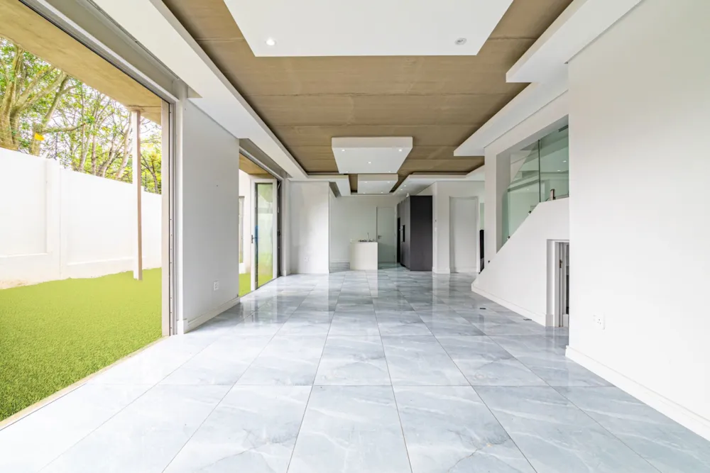 Double-storey cluster for sale in Morningside Manor - HP1697836