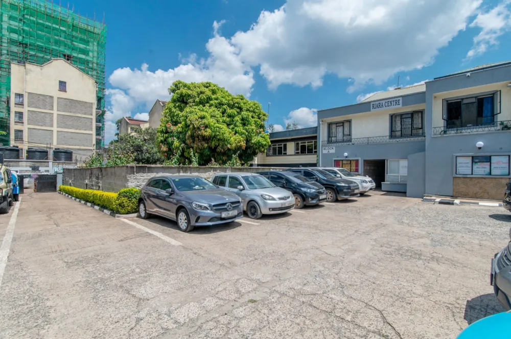 Commercial Building for sale in Kilimani, Kenya - 3KE1696958 Commercial Building for sale in Kilimani, Kenya - 3KE1696958
