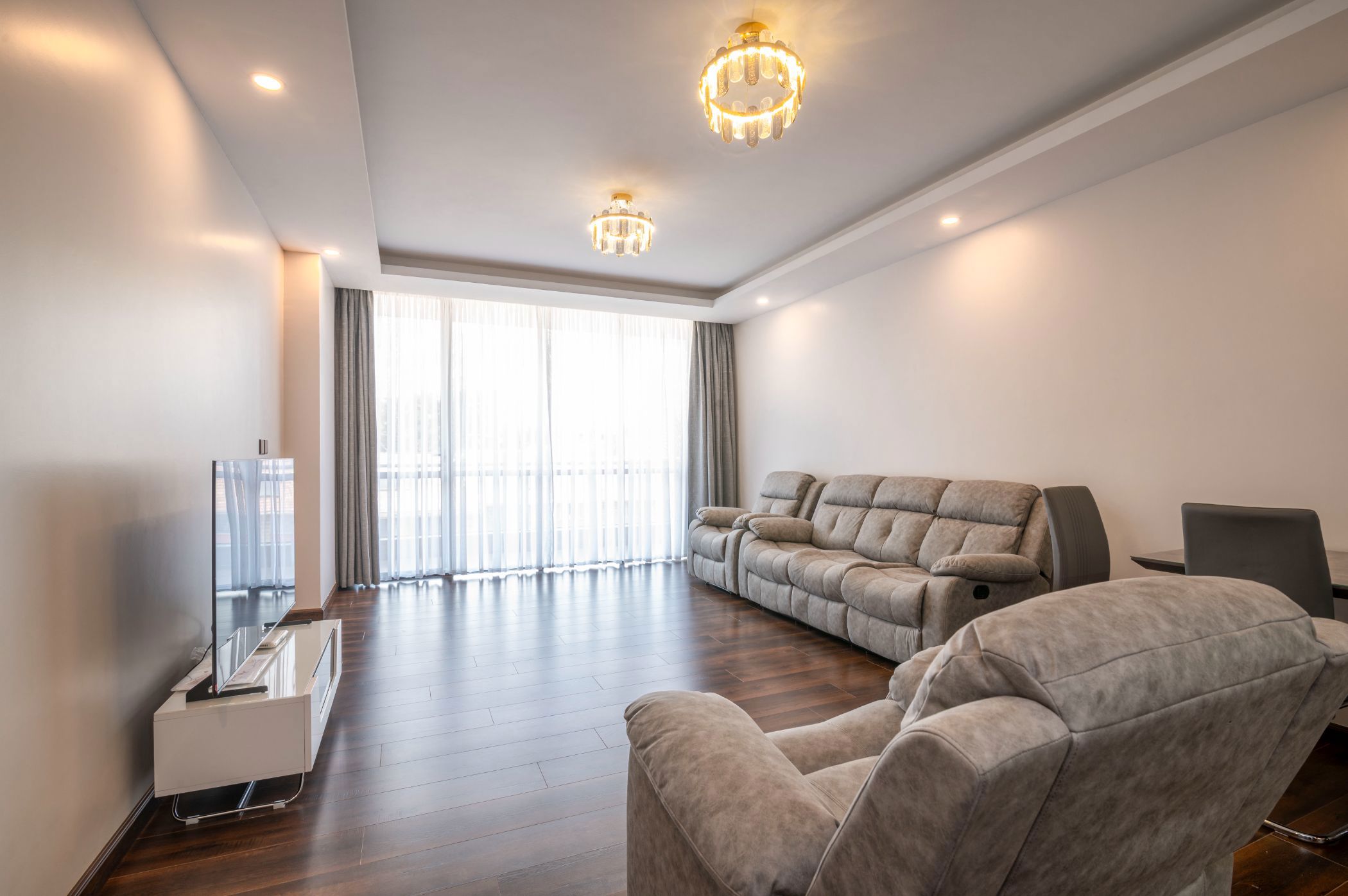 Apartment for sale in Brookside Drive , Kenya - 3KE1695304