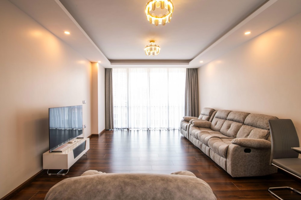 Apartment for sale in Brookside Drive , Kenya - 3KE1695304