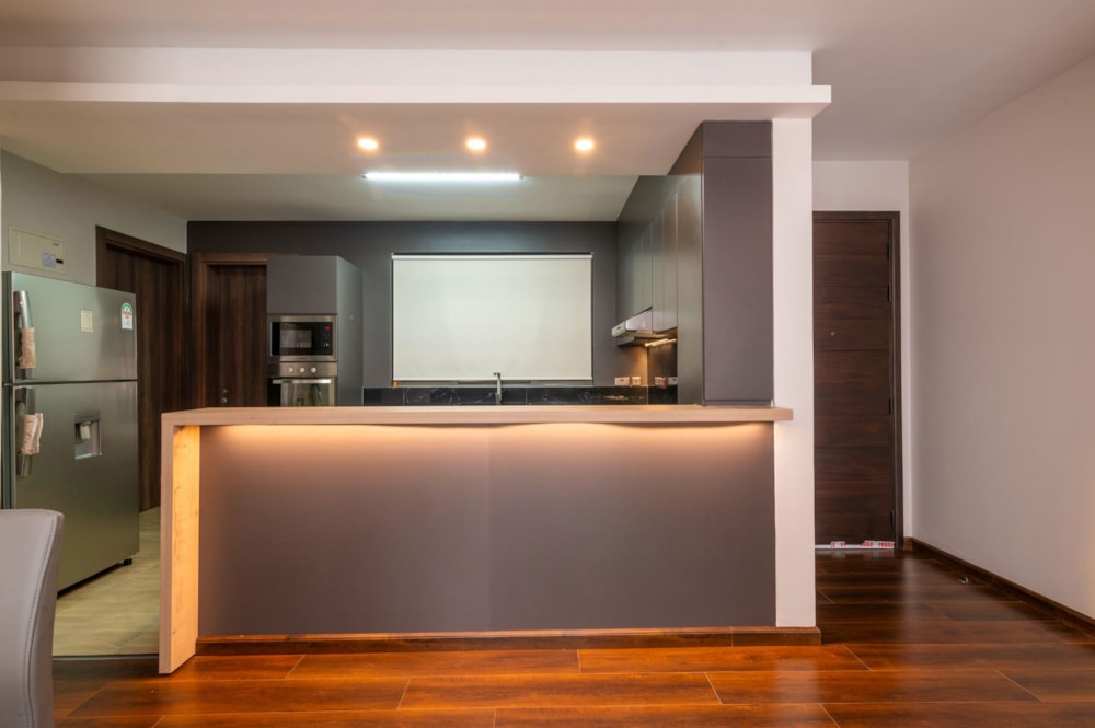 Apartment for sale in Brookside Drive , Kenya - 3KE1695304