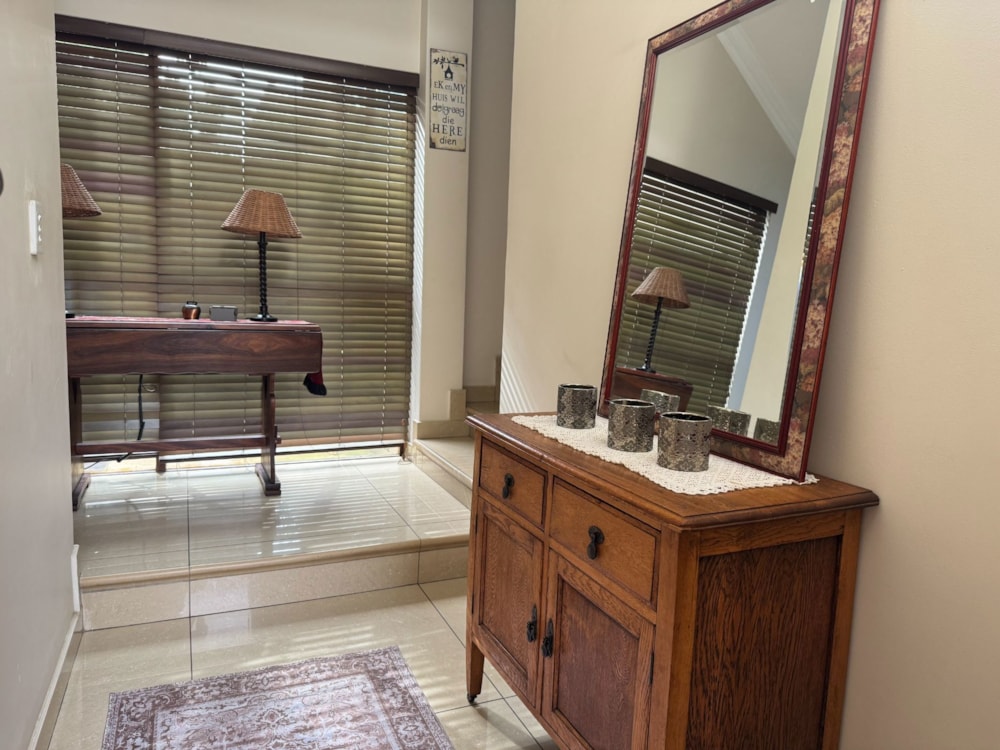 Townhouse for sale in Jordaan Park - 1SP1695457