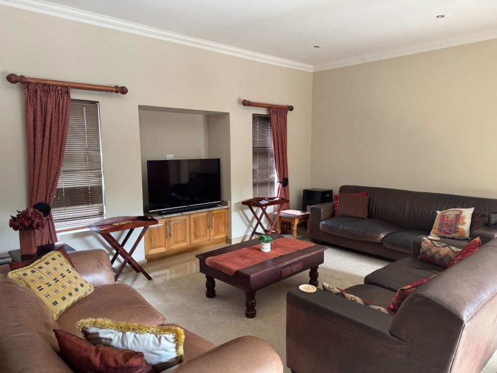 Townhouse for sale in Jordaan Park - 1SP1695457