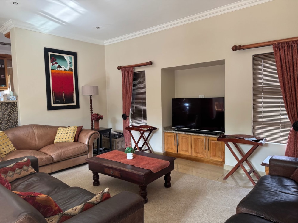 Townhouse for sale in Jordaan Park - 1SP1695457