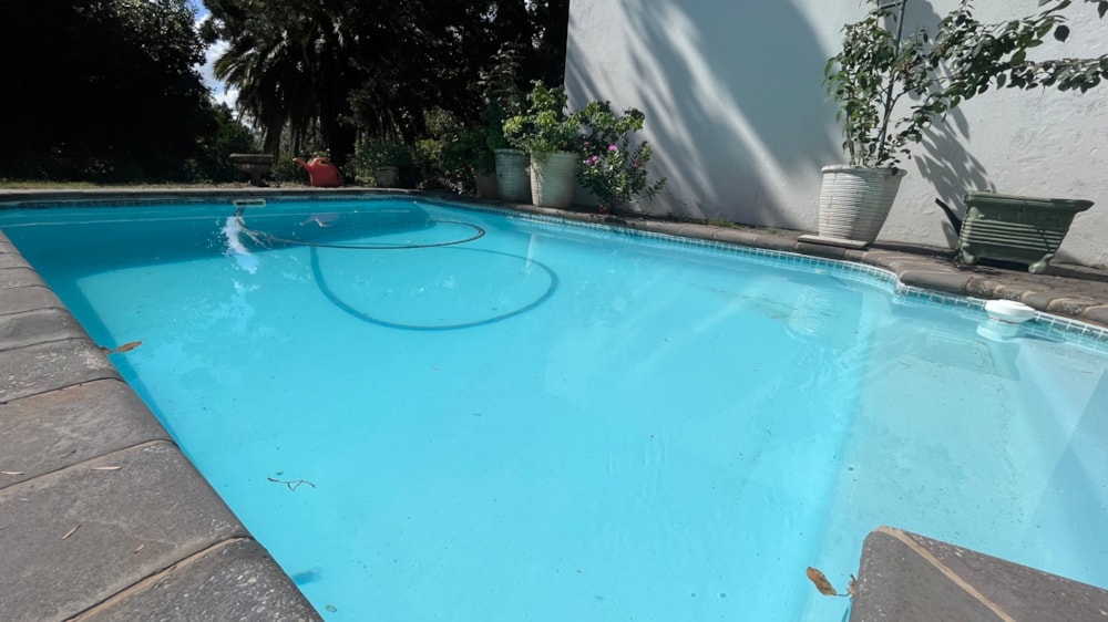 Lifestyle property for sale in Gamtoos Mouth - 1JF1698355 Lifestyle property for sale in Gamtoos Mouth - 1JF1698355