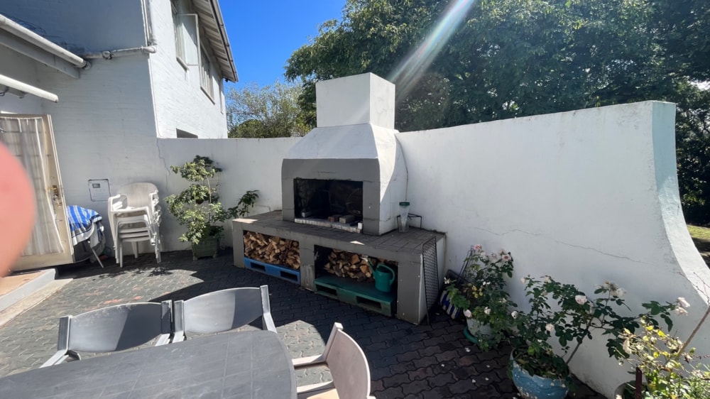 Lifestyle property for sale in Gamtoos Mouth - 1JF1698355 Lifestyle property for sale in Gamtoos Mouth - 1JF1698355