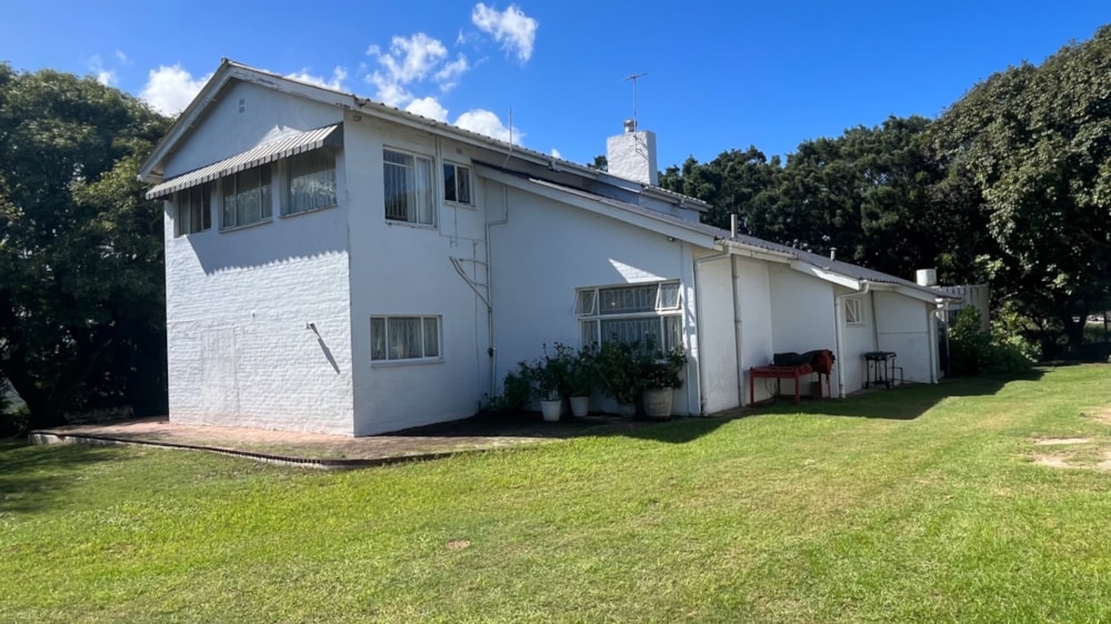 Lifestyle property for sale in Gamtoos Mouth - 1JF1698355 Lifestyle property for sale in Gamtoos Mouth - 1JF1698355