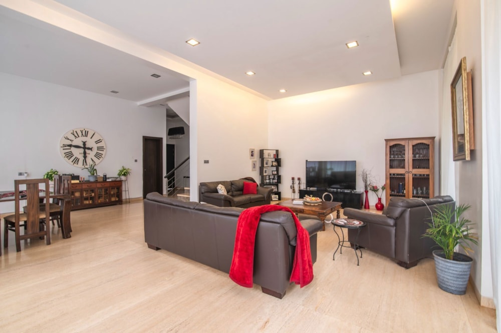 Townhouse to rent in Peponi Gardens, Kenya - 3KE1715773 Townhouse to rent in Peponi Gardens, Kenya - 3KE1715773