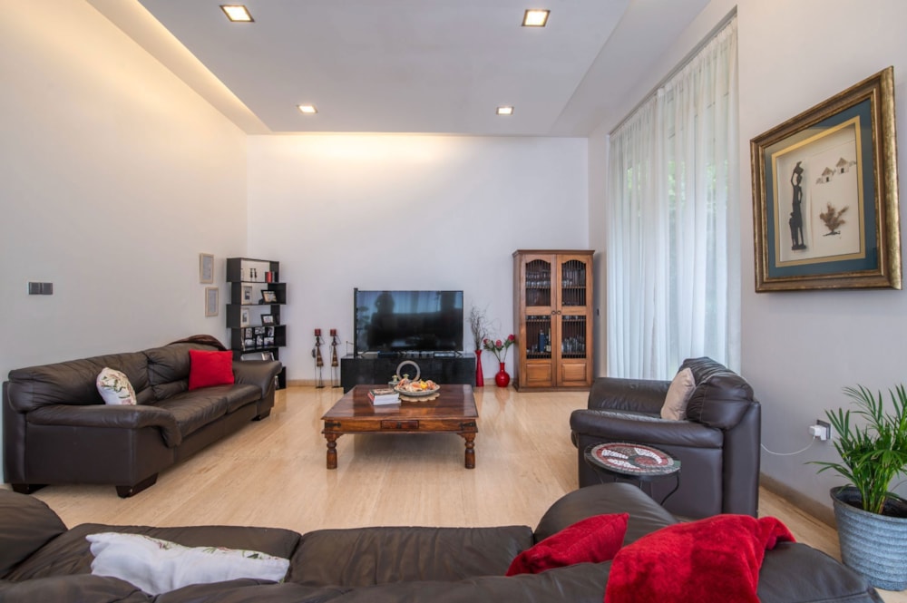 Townhouse to rent in Peponi Gardens, Kenya - 3KE1715773 Townhouse to rent in Peponi Gardens, Kenya - 3KE1715773