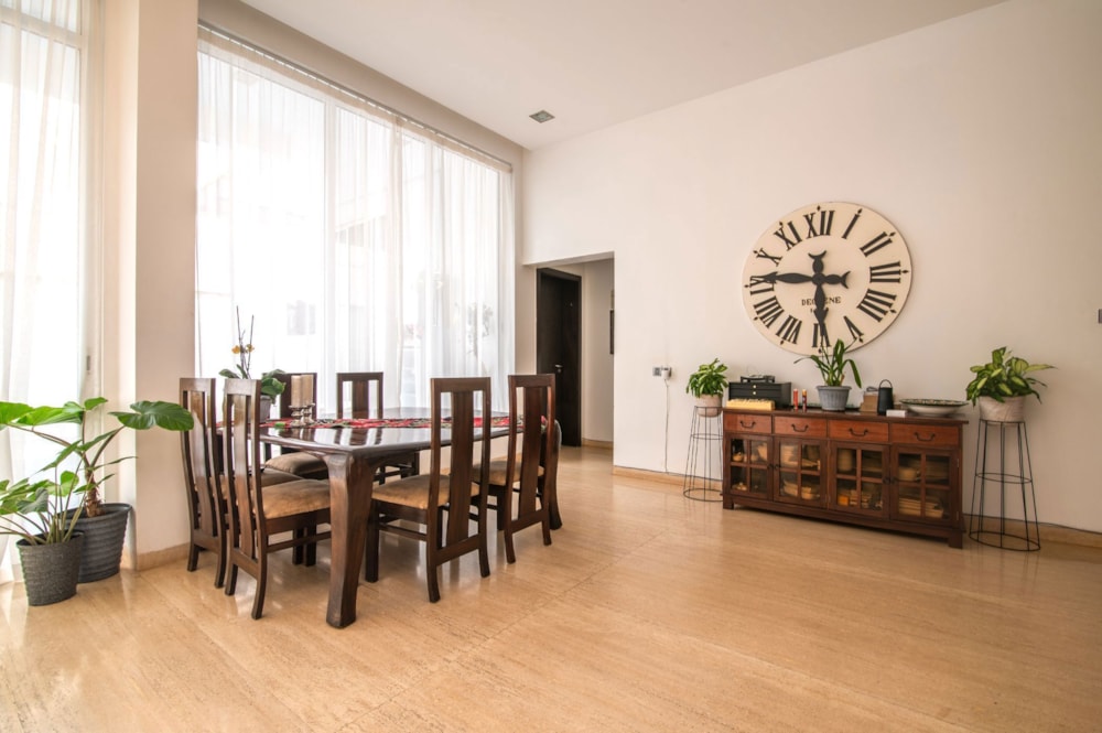 Townhouse to rent in Peponi Gardens, Kenya - 3KE1715773 Townhouse to rent in Peponi Gardens, Kenya - 3KE1715773